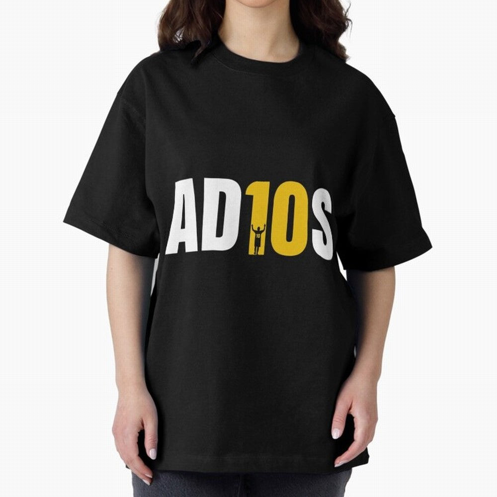 Goodbye Messi - Lionel Messi Goodbye - Lionel Messi Adios - Adios 10 - Adi¨®s 10| Perfect Gift For you and friends Classic T-Shirt Celebrate Global Passion for FIFA World Cup 2026 Filled with Haaland, Portugal, Spain and Germany Energy, Global