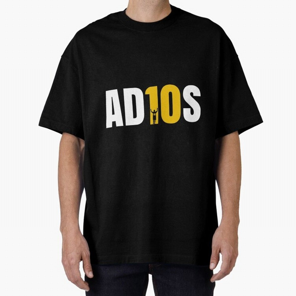 Goodbye Messi - Lionel Messi Goodbye - Lionel Messi Adios - Adios 10 - Adi¨®s 10| Perfect Gift For you and friends Classic T-Shirt Celebrate Global Passion for FIFA World Cup 2026 Filled with Haaland, Portugal, Spain and Germany Energy, Global