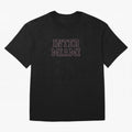 inter miami Classic T-Shirt Make Your Look Match FIFA World Cup 2026 USA Canada Mexico with Messi, CR7 and Mbappe, France Energy, Goal Celebration Energy, Supporter Heritage, Football Icons and Worldwide Tournament Joy; Perfect for Fans,