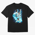 Messi Football Legend Pride Classic T-Shirt Feel the FIFA World Cup 2026 USA Canada Mexico Journey through Mbappe and Neymar Highlights, Germany Pride, Stadium Memories, Football Loyalty, International Chants and Championship Tradition; Great for