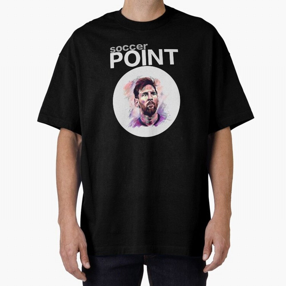 soccer POINT Classic T-Shirt Bring Match Day Fire to FIFA World Cup 2026 USA Canada Mexico for Fans of Cristiano Ronaldo and Spain, Bringing Football Festival Excitement, Trophy Ambitions, Country Rivalries and Star Player Buzz; Ideal for