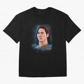 Messi Classic T-Shirt Keep the Match Day Mood of FIFA World Cup 2026 Group Stage for Fans of Cristiano Ronaldo, Haaland and CR7 and France and Portugal, Bringing Tournament Hype, Historic Matchups, Family Viewing Parties and Global Sports Pride;