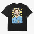 MESSI Classic T-Shirt Show Love for Legendary Goals in the FIFA World Cup 2026 USA Canada Mexico Journey through Messi, CR7 and Mbappe Highlights, Netherlands Pride, Football Festival Excitement, Trophy Ambitions, Country Rivalries and Star Player