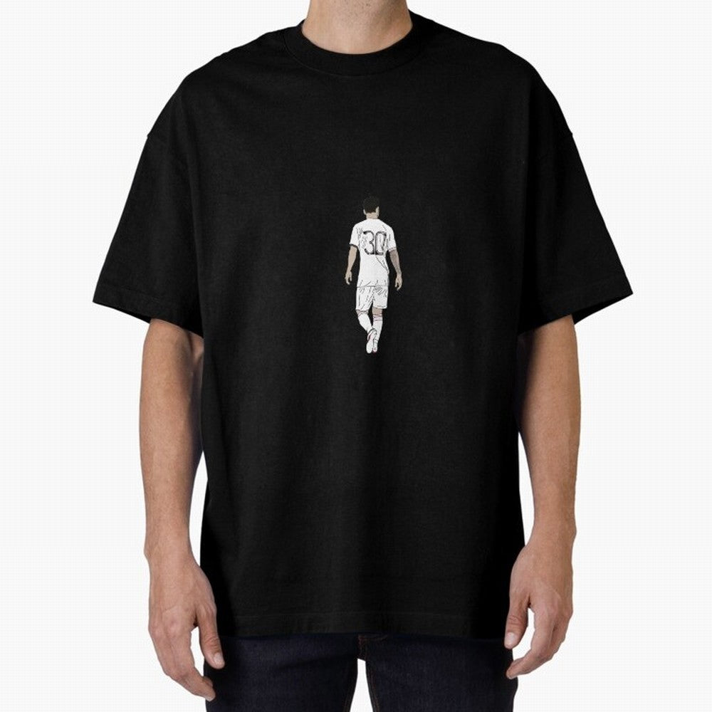messi Classic T-Shirt Make Game Day About FIFA World Cup 2026 USA Canada Mexico Driven by Messi, Neymar and Mbappe, England, France and Netherlands Energy, Supporter Pride, Iconic Celebrations, Legendary Names and Global Match Day Energy; Perfect