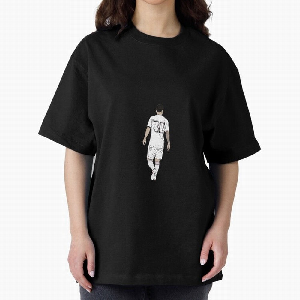 messi Classic T-Shirt Make Game Day About FIFA World Cup 2026 USA Canada Mexico Driven by Messi, Neymar and Mbappe, England, France and Netherlands Energy, Supporter Pride, Iconic Celebrations, Legendary Names and Global Match Day Energy; Perfect
