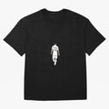 messi Classic T-Shirt Make Game Day About FIFA World Cup 2026 USA Canada Mexico Driven by Messi, Neymar and Mbappe, England, France and Netherlands Energy, Supporter Pride, Iconic Celebrations, Legendary Names and Global Match Day Energy; Perfect