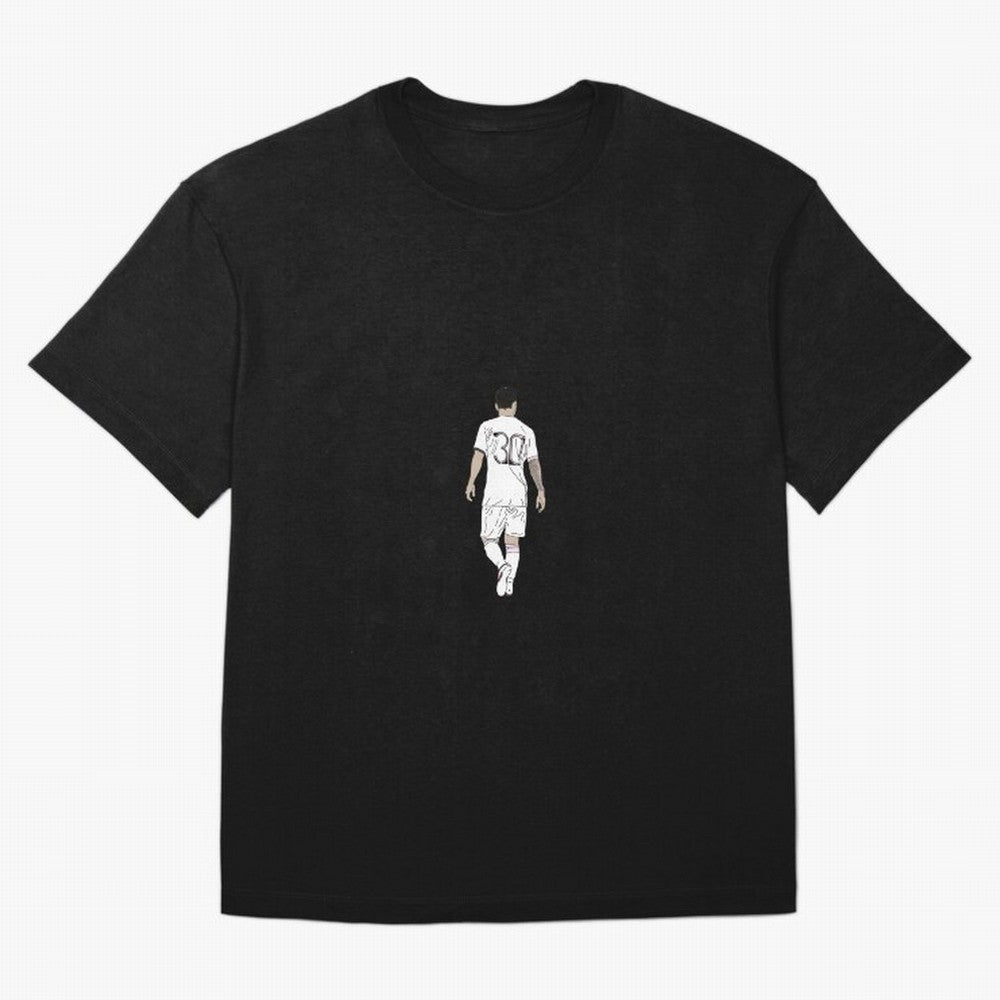 messi Classic T-Shirt Make Game Day About FIFA World Cup 2026 USA Canada Mexico Driven by Messi, Neymar and Mbappe, England, France and Netherlands Energy, Supporter Pride, Iconic Celebrations, Legendary Names and Global Match Day Energy; Perfect