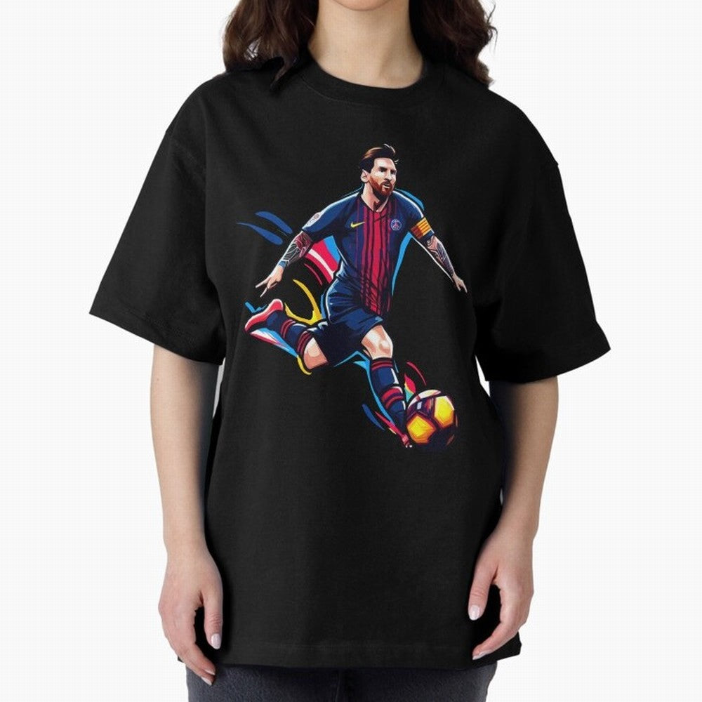 lionel messi free kick goals design Classic T-Shirt Make the Season About Global Football Passion for FIFA World Cup 2026 USA Canada Mexico, Featuring Messi, Argentina and Brazil, Football History, Final Match Energy, Crowd Noise and Once in a