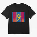Braithwate Barcelona - Active T-Shirt Join Supporters Worldwide for FIFA World Cup 2026 Built around Neymar, Haaland and Cristiano Ronaldo, Argentina Energy, Retro Football Energy, Iconic Rivalries, Trophy Chase Drama and Stadium Atmosphere; Great