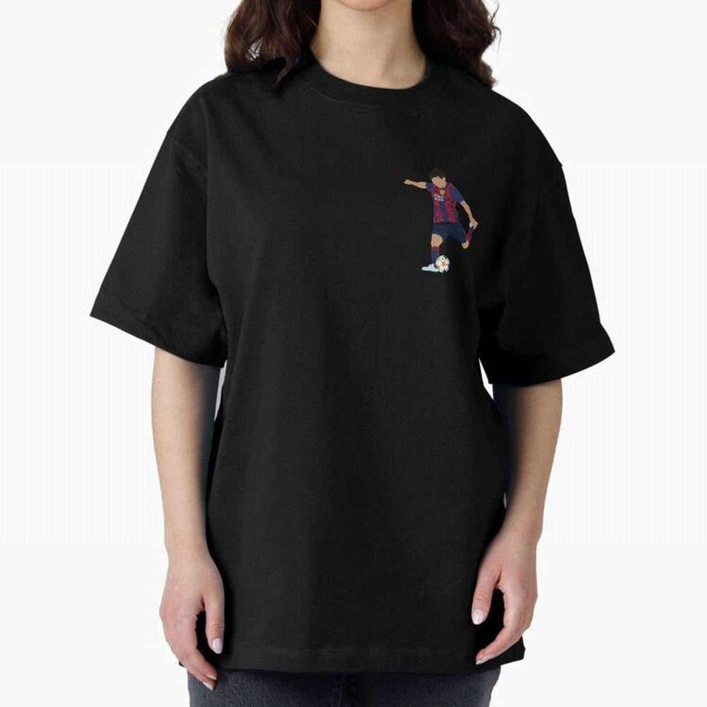 Messi soccer Classic T-Shirt Honor FIFA World Cup 2026 Group Stage Driven by Messi and Cristiano Ronaldo, England Energy, Retro Football Energy, Iconic Rivalries, Trophy Chase Drama and Stadium Atmosphere; Ideal for Fans Who Follow Messi, Cristiano