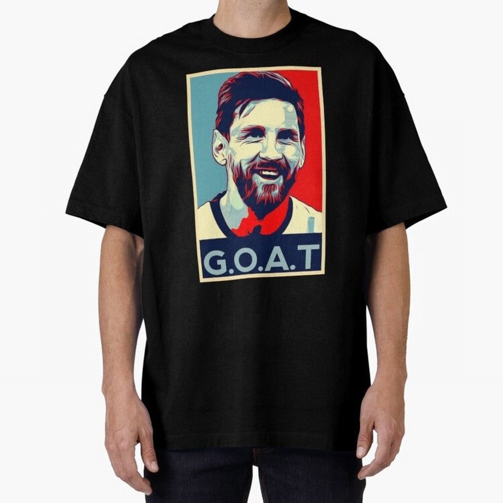 GOAT Lionel Messi Shirt, Vintage Lionel Messi Shirt, Lionel Messi Sweatshirt, Messi Hoodie, Retro Messi Hoodie Classic T-Shirt Stand with Global Football Passion for FIFA World Cup 2026 Group Stage, Inspired by Messi, CR7 and Mbappe, Portugal,