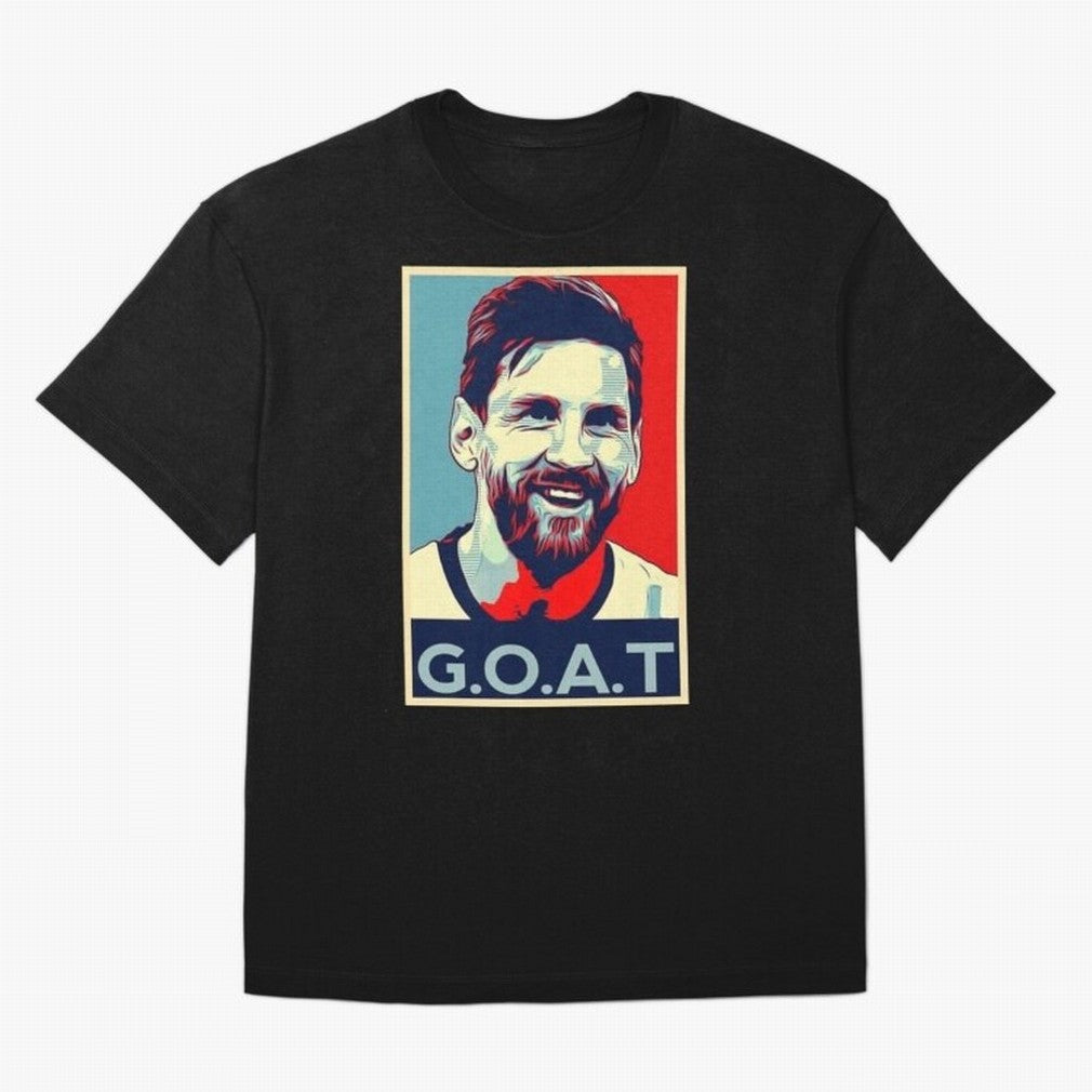 GOAT Lionel Messi Shirt, Vintage Lionel Messi Shirt, Lionel Messi Sweatshirt, Messi Hoodie, Retro Messi Hoodie Classic T-Shirt Stand with Global Football Passion for FIFA World Cup 2026 Group Stage, Inspired by Messi, CR7 and Mbappe, Portugal,