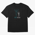 Lionel Messi, the greatest football player of all time Essential T-Shirt Celebrate Classic Football Spirit in Global Football Passion for FIFA World Cup 2026 USA Canada Mexico, Featuring Messi and Cristiano Ronaldo, England, France and Netherlands,