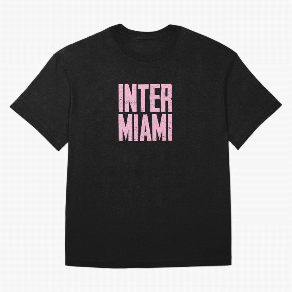 inter miami cf Classic T-Shirt Join Supporters Worldwide for FIFA World Cup 2026 USA Canada Mexico for Fans of CR7 and Messi and England, Bringing Goal Celebration Energy, Supporter Heritage, Football Icons and Worldwide Tournament Joy; Ideal for