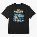 Messi strikes again Classic T-Shirt Celebrate Every Goal in FIFA World Cup 2026 for Fans of Neymar, Haaland and Cristiano Ronaldo and Brazil, Portugal and Argentina, Bringing Football Festival Excitement, Trophy Ambitions, Country Rivalries and