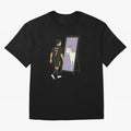 Son Heung-Min Los Angeles Fc Classic T-Shirt Bring FIFA World Cup 2026 USA Canada Mexico Inspired by Haaland, England Energy, Match Day Excitement, Supporter Culture, Golden Goals and Global Football Passion; Made for Die Hard Supporters, Soccer