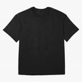 Lionel Messi No.10 Oversized T-Shirt Live the Energy of the FIFA World Cup 2026 Group Stage Journey through Cristiano Ronaldo Highlights, Spain Pride, Fan Favorite Moments, National Team Passion, Big Match Drama and Soccer History; Created for