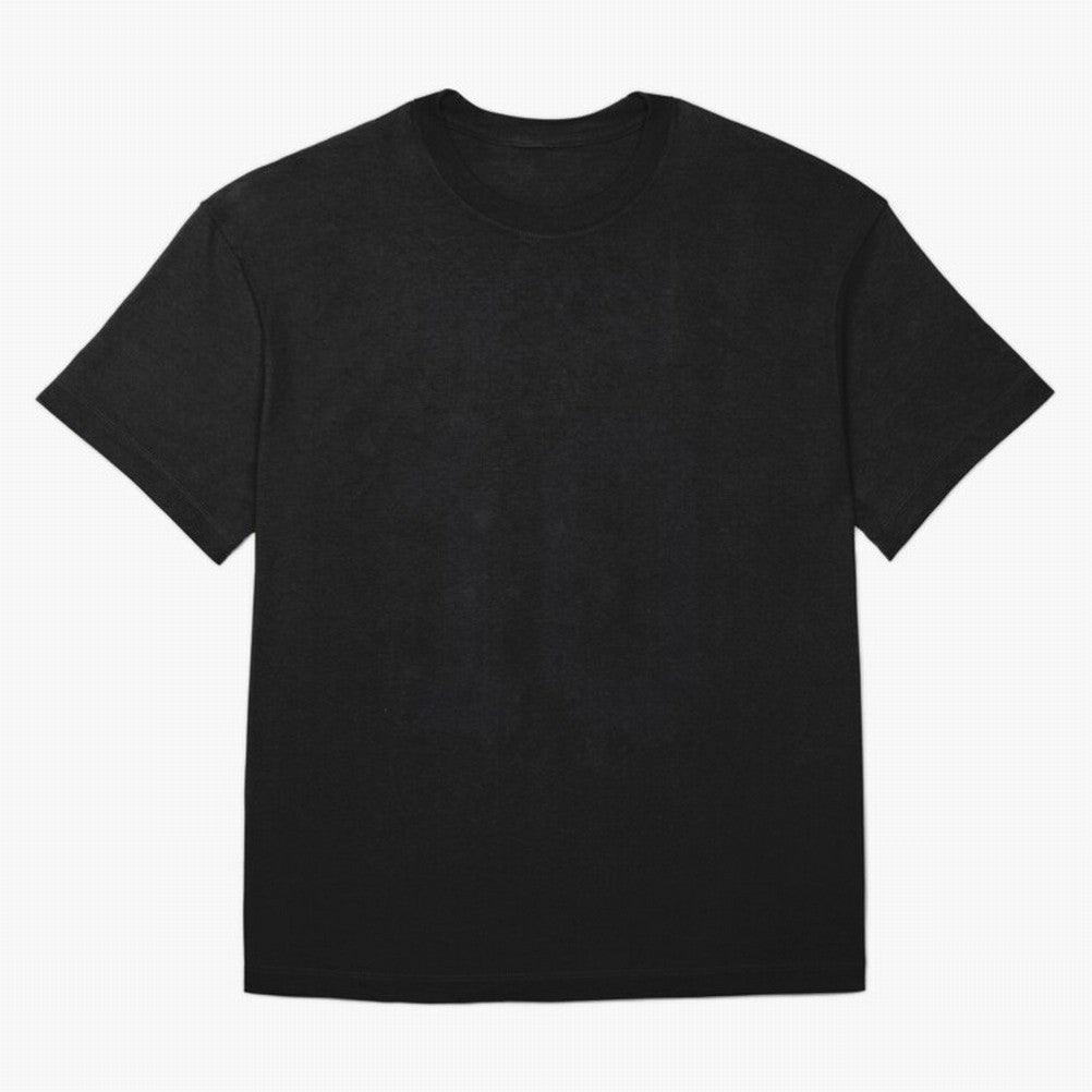 Lionel Messi No.10 Oversized T-Shirt Live the Energy of the FIFA World Cup 2026 Group Stage Journey through Cristiano Ronaldo Highlights, Spain Pride, Fan Favorite Moments, National Team Passion, Big Match Drama and Soccer History; Created for