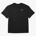 The goat, Lionel Messi Barcelona 10 Classic T-Shirt Follow the Final Road of FIFA World Cup 2026 USA Canada Mexico Spirit, Driven by Spain, Messi, Worldwide Fan Energy, Dramatic Goals, Stadium Lights and Championship Celebrations; Made for Die Hard