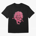 Mr Messi Oversized T-Shirt Honor the Football Icons of FIFA World Cup 2026 Group Stage Featuring CR7, England Energy, Soccer Culture, Superstar Moments, National Team Dreams and Competitive Fire; Perfect for People Who Love Argentina, Brazil,