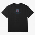 Johan Cruyff Legacy Classic T-Shirt Bring Champion Energy into FIFA World Cup 2026 USA Canada Mexico for Fans of Cristiano Ronaldo and Argentina, Bringing Championship Spirit, Famous Goals, Roaring Crowds and International Football Unity; Ideal for