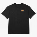 Vintage Catalan Football Heritage Flag Oversized T-Shirt Upgrade Match Day Hype around FIFA World Cup 2026 Group Stage, Haaland, Argentina and Brazil, Game Day Rituals, Football Legends, Country Pride and the Road to the Final; Made for Collectors