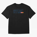 FC Barcelona 29 11 1899 Classic T-Shirt Celebrate National Team Dreams in FIFA World Cup 2026 Group Stage Spirit, with Germany, Haaland, Global Supporter Spirit, Legendary Goals, National Colors and Tournament Celebration; Ideal for Fans Who Follow