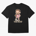 Messi The Goat - Messi The Flea - Messi 10 Classic T-Shirt Bring International Match Energy to FIFA World Cup 2026 Group Stage Spirit, Celebrating Argentina and Brazil, Haaland, Sports Nostalgia, International Competition, Famous Players and
