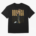 Denis Bouanga Essential T-Shirt Refresh the FIFA World Cup 2026 Group Stage Journey through Neymar, Haaland and Cristiano Ronaldo Highlights, Argentina, France and Brazil Pride, Match Day Excitement, Supporter Culture, Golden Goals and Global
