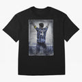 Javier Zanetti Classic T-Shirt Celebrate the Next Chapter of FIFA World Cup 2026 USA Canada Mexico Spirit, Capturing Argentina, Messi and Cristiano Ronaldo, Champion Mindset, Group Stage Buzz, Knockout Tension and Passionate Fan Culture; Made for