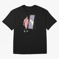 De Paul Inter Miami Classic T-Shirt Celebrate the Biggest Stage of FIFA World Cup 2026 for Fans of Messi, Neymar and Mbappe and Argentina, France and Brazil, Bringing Classic Soccer Heritage, Championship Pressure, Fan Loyalty and International