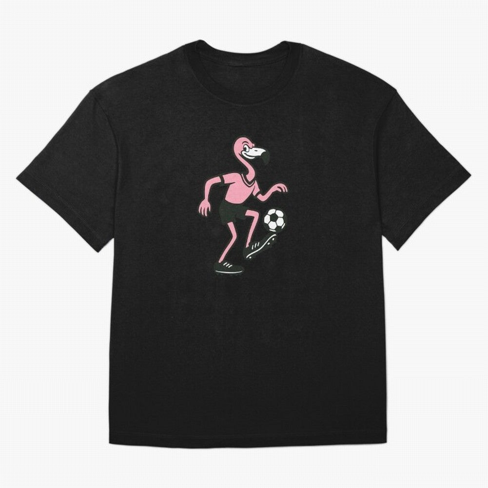 Heronz Classic T-Shirt Bring Trophy Dreams to FIFA World Cup 2026 for Fans of Messi, CR7 and Mbappe and Argentina, France and Brazil, Bringing Champion Mindset, Group Stage Buzz, Knockout Tension and Passionate Fan Culture; Ideal for Passionate