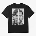Lionel Messi Soccer Legend T-Shirt Classic T-Shirt Carry National Pride through Global Football Passion for FIFA World Cup 2026 USA Canada Mexico, Featuring Haaland and Mbappe, Portugal, Goal Celebration Energy, Supporter Heritage, Football Icons