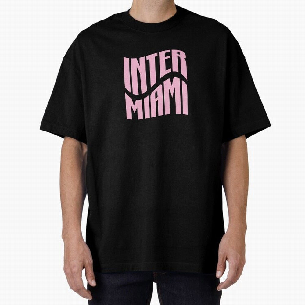 inter miami Classic T-Shirt Enjoy the Biggest Football Party of FIFA World Cup 2026 Spirit, Built around Spain, CR7, Classic Soccer Heritage, Championship Pressure, Fan Loyalty and International Pride; Perfect for People Who Love Argentina, Brazil,