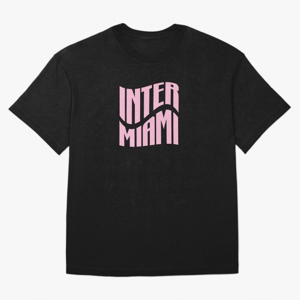 inter miami Classic T-Shirt Enjoy the Biggest Football Party of FIFA World Cup 2026 Spirit, Built around Spain, CR7, Classic Soccer Heritage, Championship Pressure, Fan Loyalty and International Pride; Perfect for People Who Love Argentina, Brazil,