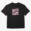 inter miami Classic T-Shirt Enjoy the Biggest Football Party of FIFA World Cup 2026 Spirit, Built around Spain, CR7, Classic Soccer Heritage, Championship Pressure, Fan Loyalty and International Pride; Perfect for People Who Love Argentina, Brazil,