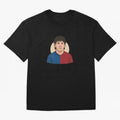 messi 2009 Oversized T-Shirt Support Match Day Hype around FIFA World Cup 2026 USA Canada Mexico, CR7 and Messi, England and Germany, Stadium Memories, Football Loyalty, International Chants and Championship Tradition; Perfect for Fans, Collectors,