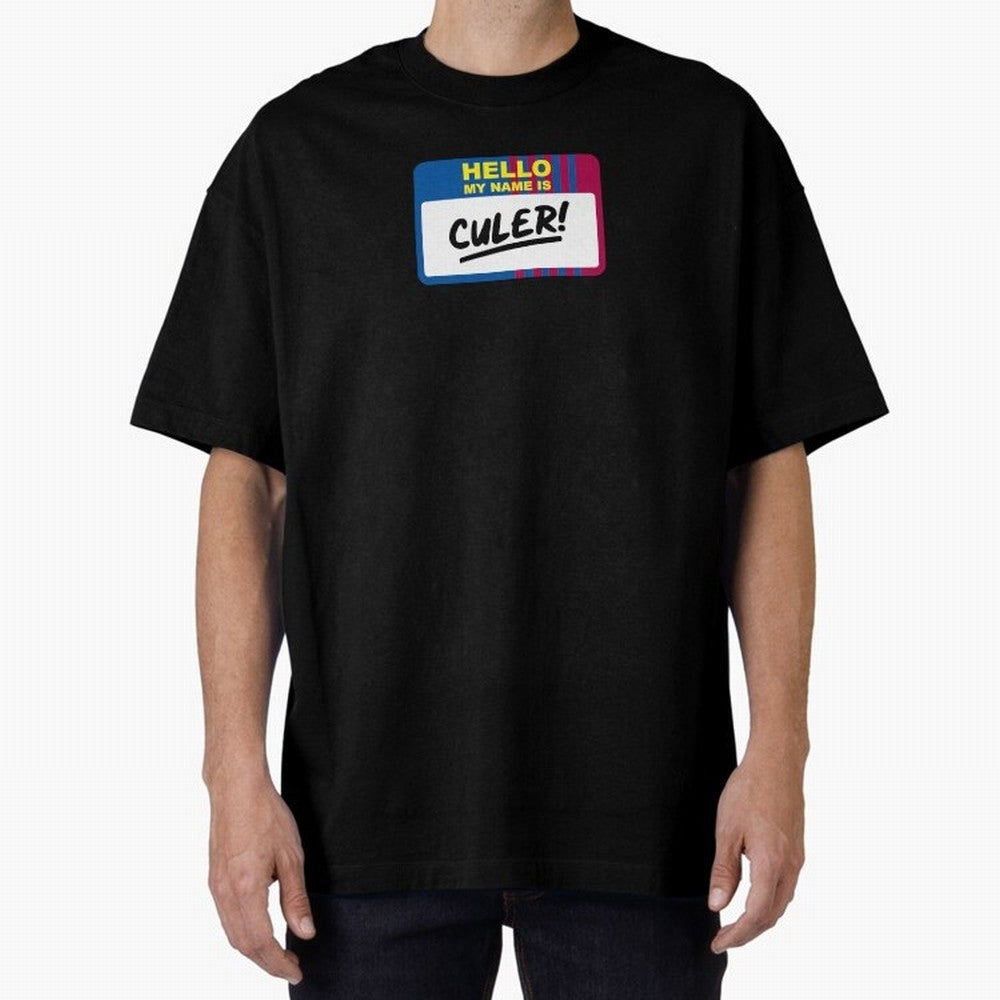 FC Barcelona Culers Classic T-Shirt Wear the Spirit of FIFA World Cup 2026 USA Canada Mexico Spirit, Driven by Netherlands, Cristiano Ronaldo, Haaland and CR7, Classic Soccer Heritage, Championship Pressure, Fan Loyalty and International Pride;