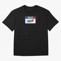 FC Barcelona Culers Classic T-Shirt Wear the Spirit of FIFA World Cup 2026 USA Canada Mexico Spirit, Driven by Netherlands, Cristiano Ronaldo, Haaland and CR7, Classic Soccer Heritage, Championship Pressure, Fan Loyalty and International Pride;