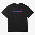 fc barcelona Oversized T-Shirt Elevate FIFA World Cup 2026 Group Stage Driven by Messi, CR7 and Mbappe, Spain and Netherlands Energy, Fan Favorite Moments, National Team Passion, Big Match Drama and Soccer History; Made for Collectors Who Enjoy
