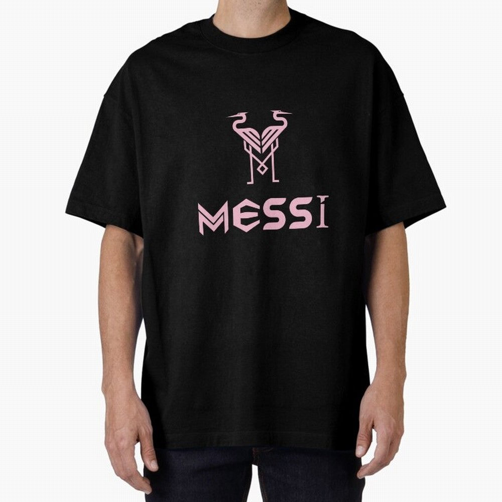 Messi Miami Classic T-Shirt Discover the FIFA World Cup 2026 Journey through Messi, Neymar and Mbappe Highlights, England, France and Netherlands Pride, Champion Mindset, Group Stage Buzz, Knockout Tension and Passionate Fan Culture; Great for