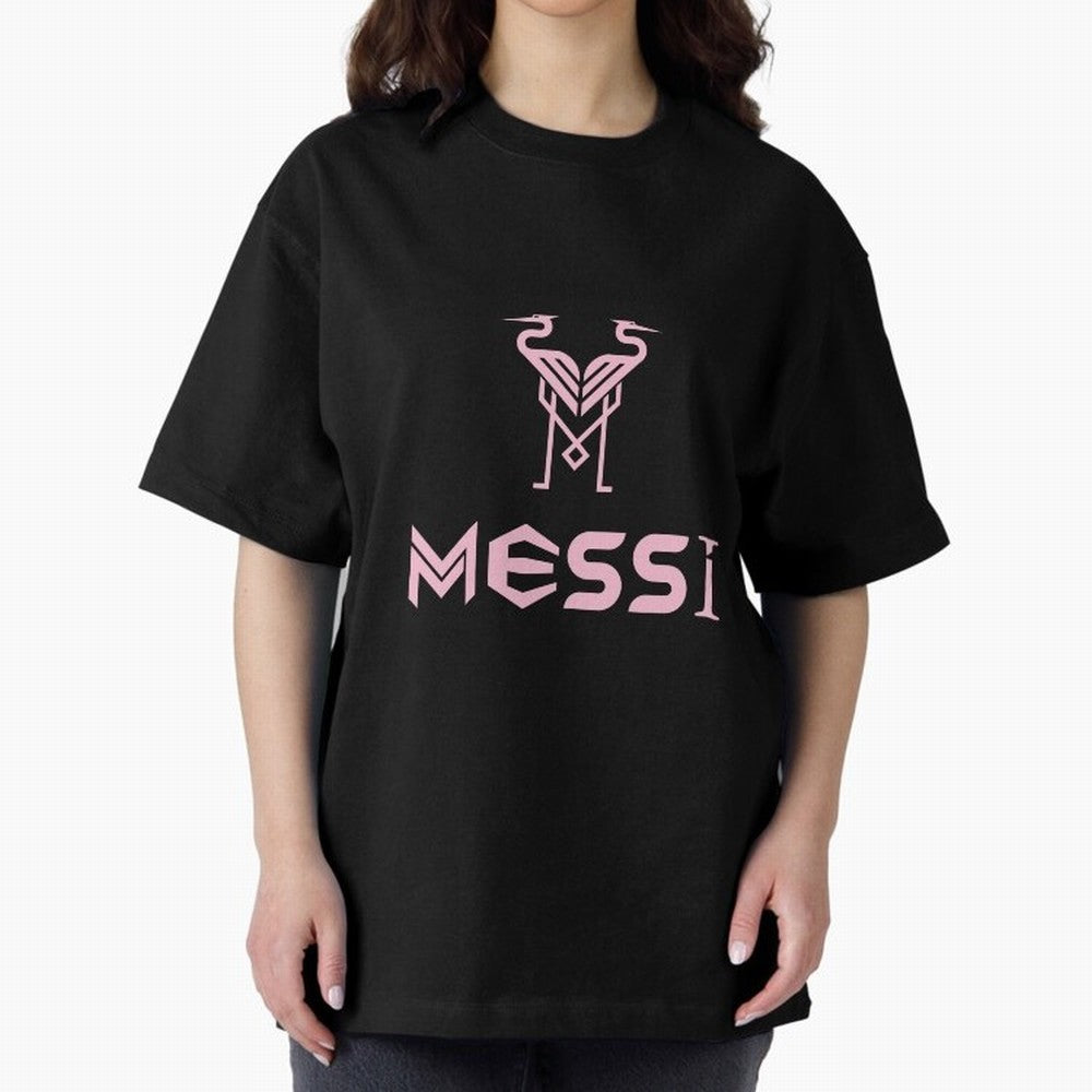 Messi Miami Classic T-Shirt Discover the FIFA World Cup 2026 Journey through Messi, Neymar and Mbappe Highlights, England, France and Netherlands Pride, Champion Mindset, Group Stage Buzz, Knockout Tension and Passionate Fan Culture; Great for