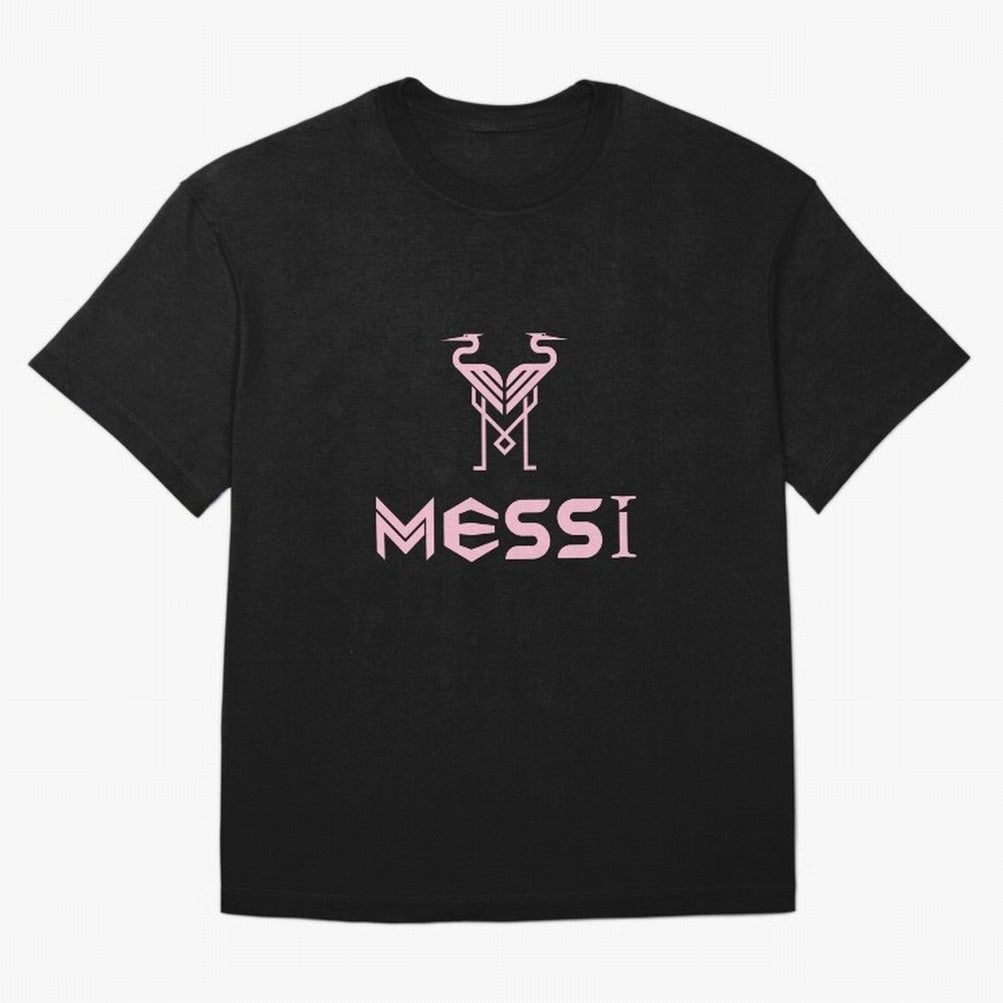 Messi Miami Classic T-Shirt Discover the FIFA World Cup 2026 Journey through Messi, Neymar and Mbappe Highlights, England, France and Netherlands Pride, Champion Mindset, Group Stage Buzz, Knockout Tension and Passionate Fan Culture; Great for