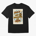 Mate is International Like Messi ¨C Argentinian Design with Pride Classic T-Shirt Cheer for Match Day Hype around FIFA World Cup 2026 Group Stage, CR7, Spain and Netherlands, Champion Mindset, Group Stage Buzz, Knockout Tension and Passionate Fan