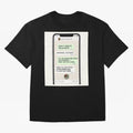 Football Slang WhatsApp Banter ¨C Classic Footy Chat Art Classic T-Shirt Capture FIFA World Cup 2026 USA Canada Mexico Filled with Mbappe, Spain and Netherlands Energy, Supporter Pride, Iconic Celebrations, Legendary Names and Global Match Day