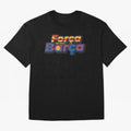 FC Barcelona stickers Classic T-Shirt Celebrate the Biggest Stage of Global Football Passion for FIFA World Cup 2026 USA Canada Mexico, Filled with Neymar, England, France and Netherlands, Fan Favorite Moments, National Team Passion, Big Match