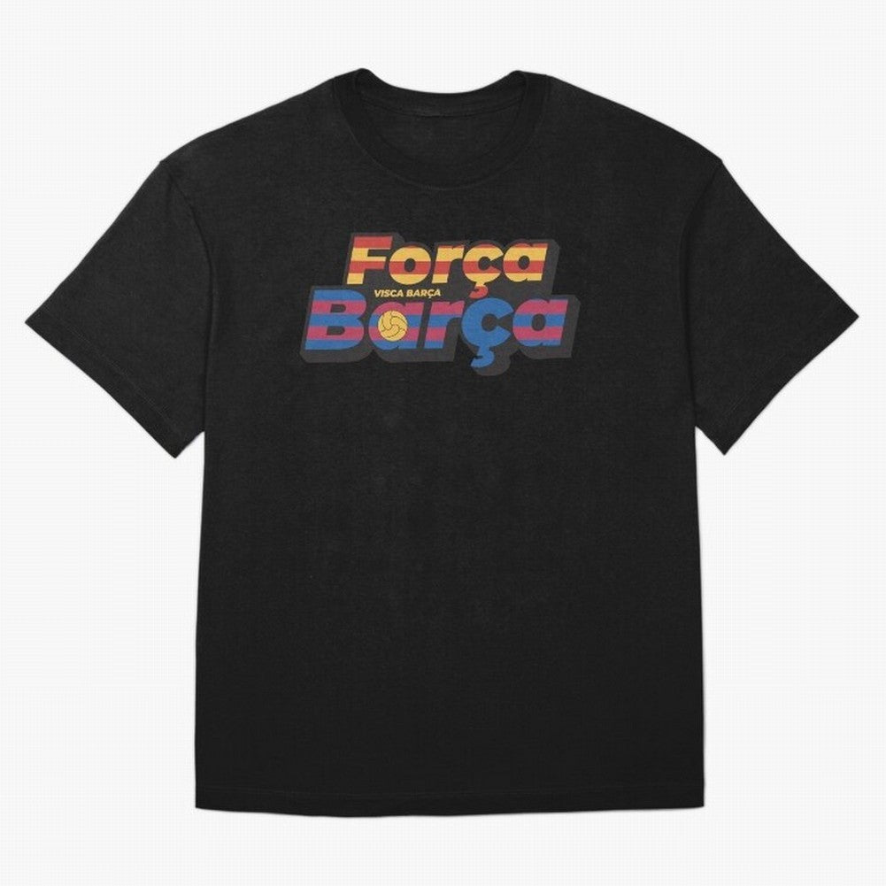 FC Barcelona stickers Classic T-Shirt Celebrate the Biggest Stage of Global Football Passion for FIFA World Cup 2026 USA Canada Mexico, Filled with Neymar, England, France and Netherlands, Fan Favorite Moments, National Team Passion, Big Match