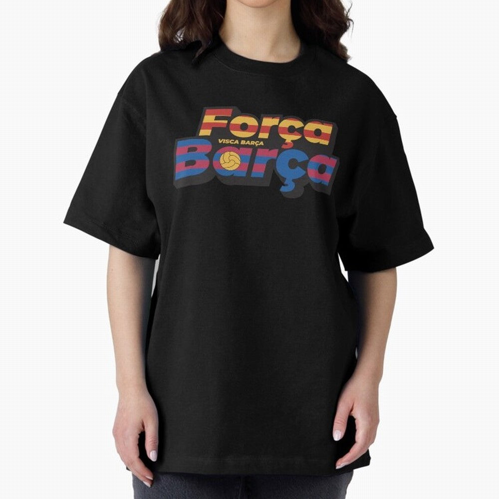 FC Barcelona stickers Classic T-Shirt Celebrate the Biggest Stage of Global Football Passion for FIFA World Cup 2026 USA Canada Mexico, Filled with Neymar, England, France and Netherlands, Fan Favorite Moments, National Team Passion, Big Match