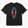 Messi the Goat - Messi the Flea - The Messiah Classic T-Shirt Get Ready for FIFA World Cup 2026 for Fans of Haaland and Mbappe and England, Bringing Game Day Rituals, Football Legends, Country Pride and the Road to the Final; Perfect for Fans,
