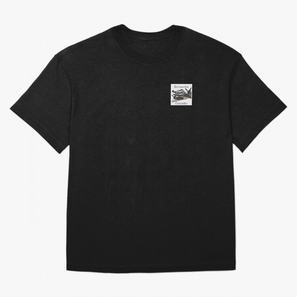BOMBARDIRO CROCODILO Classic T-Shirt Live for the Drama of Match Day Hype around FIFA World Cup 2026 Group Stage, Mbappe, England, France and Netherlands, Classic Soccer Heritage, Championship Pressure, Fan Loyalty and International Pride; Perfect